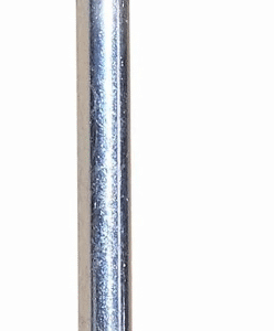 REBITE CEGO ALUMINIO/ACO VERDE 4,0x 8