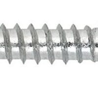 PARAFUSO AUTOPERF.C/CH.ABA2AL.PH 4,8x38Z