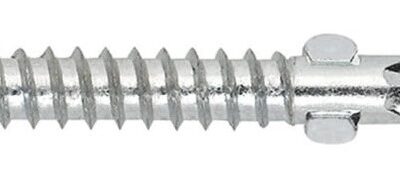 PARAFUSO AUTOPERF.C/CH.ABA2AL.PH 4,8x38Z