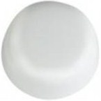 CAPUCHOM TPCR 4,8 BRANCO (D7504N-D7981)
