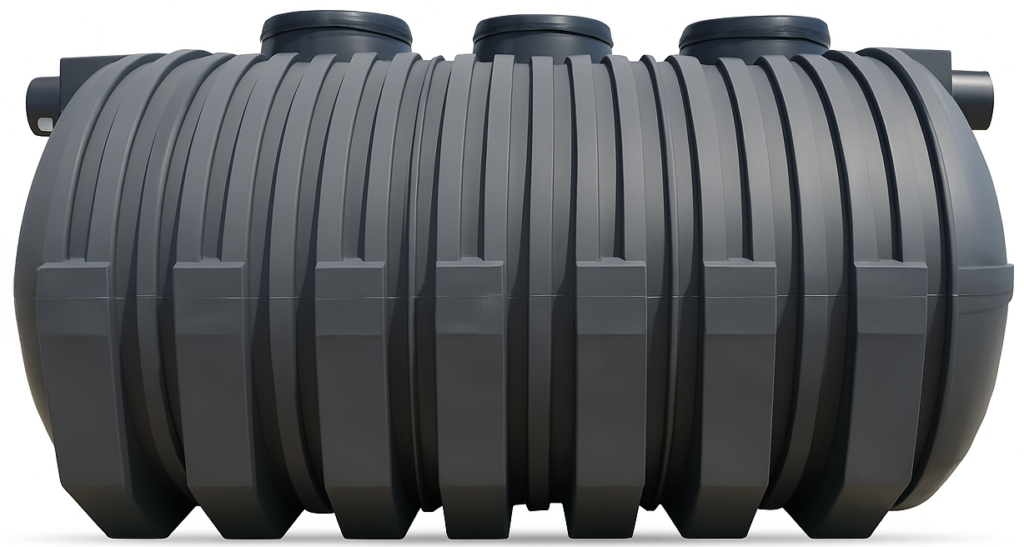 FC-2500 FOSSA BIOLOGIC.SUBT.HORIZ.2500L$