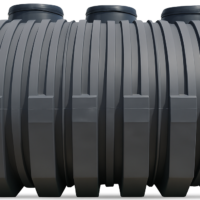 FC-5000 FOSSA BIOLOGIC.SUBT.HORIZ.5000L$