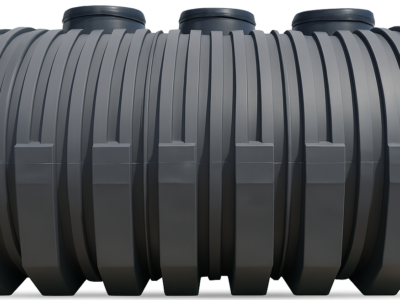 FC-5000 FOSSA BIOLOGIC.SUBT.HORIZ.5000L$