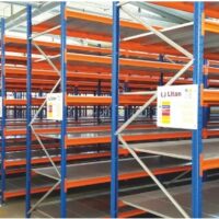 BASTIDOR S15-LT50    500×1000 MM$