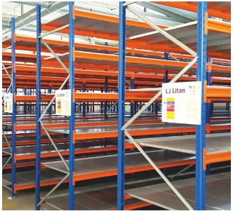BASTIDOR S15-LT50    800×1000 MM$