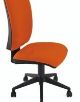 CADEIRA C/ALTA C/RODA S/BR V43 SG2210PO$