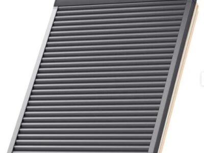 ESTORE EXTERIOR SOLAR SSL CK02 55×78 $
