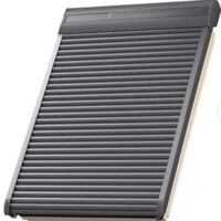 ESTORE EXTERIOR SOLAR SSL MK06 78×118$