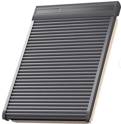 ESTORE EXTERIOR SOLAR SSL MK06 78×118$