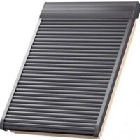 ESTORE EXTERIOR ELETRICO SML CK04 55×98$