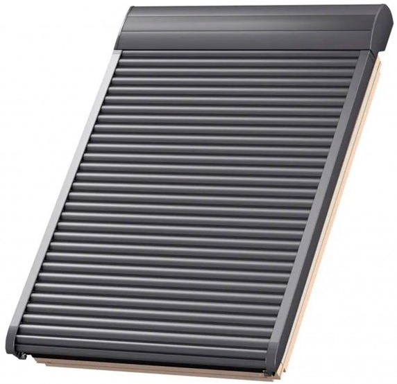 ESTORE EXTERIOR ELETRICO SML MK04 78×98$