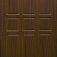 PORTA 2,0×0,8D RVME/AC100-AC702$&