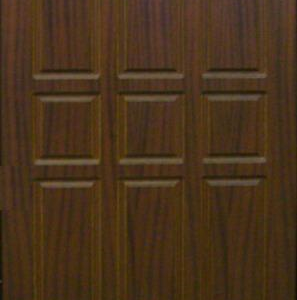 PORTA 2,0×0,8D RVME/AC100-AC702$&