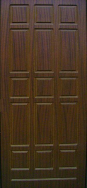 PORTA 2,0×0,8D RVME/AC100-AC702$&
