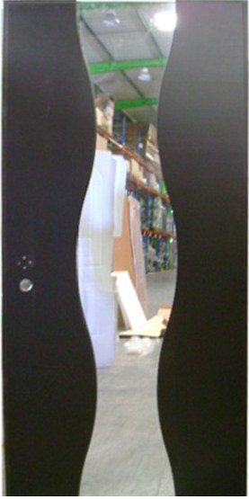 PAINEL 2000x800E MOUSE/A-WENGE/B-ESP$&