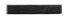 4212046.002 CINTA INTUMESCEN.24×1,5MM