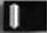 4212028.001 ROLETE P/PORTA UNIVER/REVER