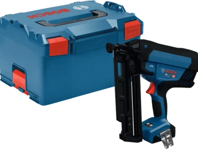0601482901 PISTOLA GNH 18V-64-3(SB)