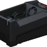 1600A037CH CARREGADOR GAL 12V/18V-80