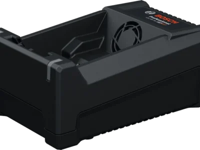 1600A037CH CARREGADOR GAL 12V/18V-80