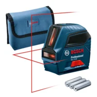 0601063L00 LASER GLL2-10 PROF.