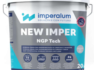 MEMBRANA LIQ.AUTONI.NGP-TECH CINZ(20KG)$