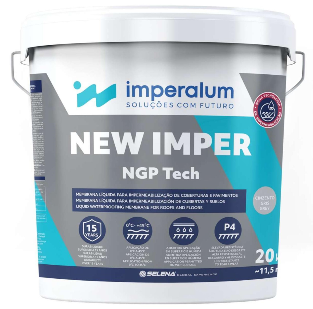 MEMBRANA LIQ.AUTONI.NGP-TECH BRAN(20KG)$
