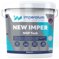 MEMBRANA LIQ.AUTONI.NGP-TECH BRAN(20KG)$