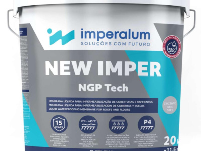 MEMBRANA LIQ.AUTONI.NGP-TECH BRAN(20KG)$