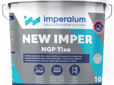 MEMBRANA LIQ.TIXOTR.NGP-TIXO CINZ(10KG)$