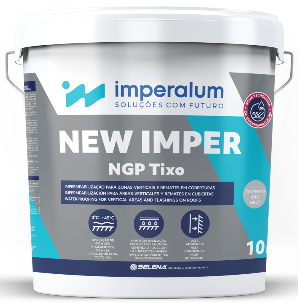 MEMBRANA LIQ.TIXOTR.NGP-TIXO BRAN(10KG)$