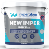 MEMBRANA LIQ.TIXOTR.NGP-TIXO BRAN(10KG)$