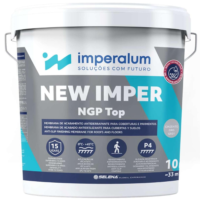 MEMBRANA AC.ANTIDERR.NGP-TOP CINZ(10KG)$