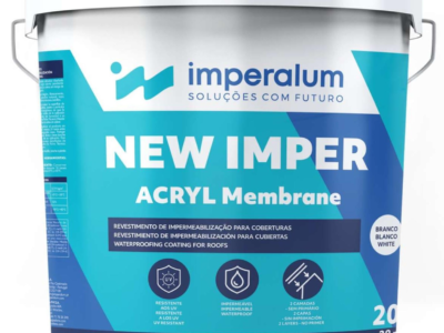 MEMBRANA LIQUIDA FLEX.ACRYL  CINZ(20KG)$