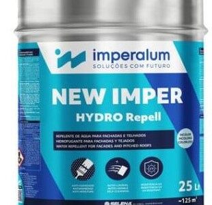 HIDROREPELENTE HYDRO REPELL INCOL(25LT)$