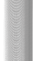REDE REFORCO F/VIDRO MAT-100 (RL1x50MT)$