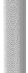 REDE REFORCO F/VIDRO MAT-100 (RL1x50MT)$