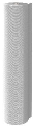 REDE REFORCO F/VIDRO MAT-100 (RL1x50MT)$