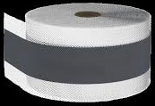 BANDA ELAST.TERMO.PV-ELAST (RL10CMx50MT)