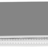 BANDA AUTOADESIVA PP-BUTYL    (32x32CM)