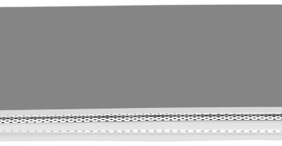 BANDA AUTOADESIVA PP-BUTYL    (32x32CM)