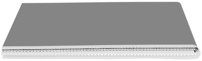 BANDA AUTOADESIVA PP-BUTYL    (32x32CM)