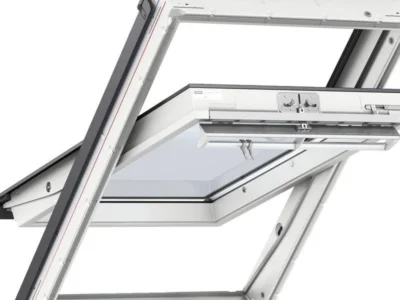JANELA SOTAO BRAN.GGU CK02 0070  55×78 $