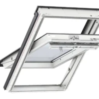 JANELA SOTAO BRAN.GGU MK08 0070  78×140$