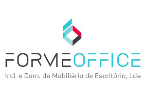 FORMEOFFICE - Mobiliario