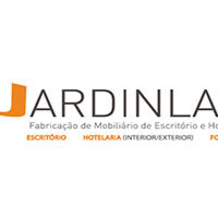 CADEIRA TERMOLAMINADO 107 EPOXY &