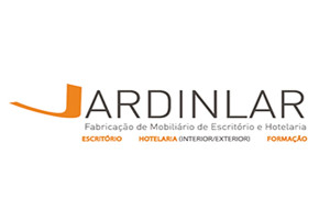 JARDINLAR - Mobiliario