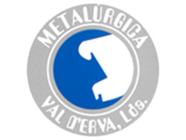METALURGICA VALE D´ERVA - Mobiliario