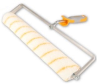 2157 ROLO SPEED  ANTIGOTA   400MM