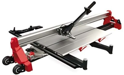 15958 CORTADOR RUBI TK-1300   C/BOLSA